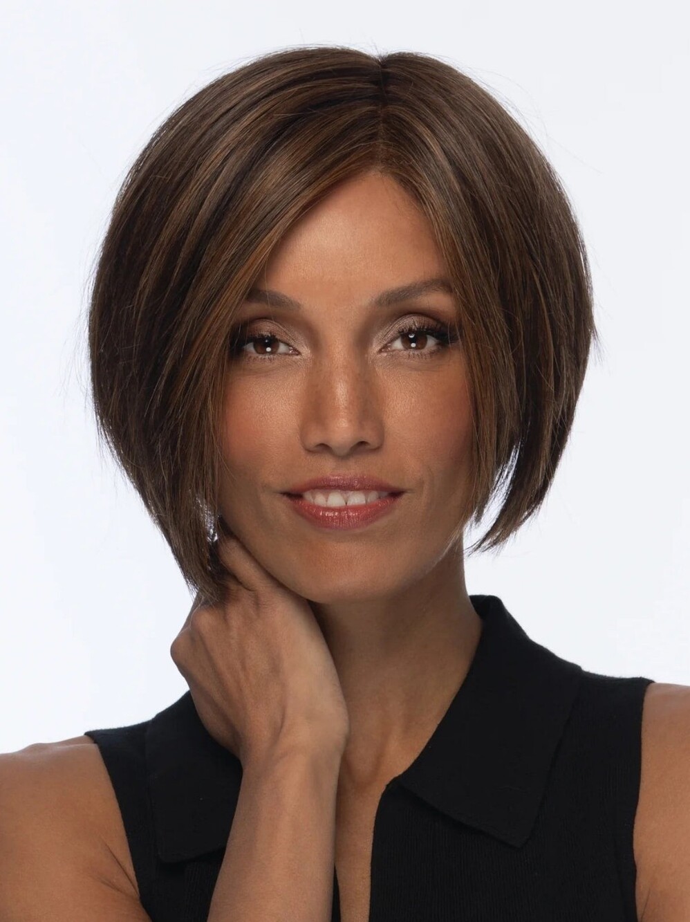 Estetica Jagger